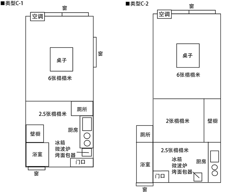 melon_room_c_cn