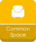 CommonSpace