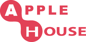 Apple House | 大阪の老舗シェアハウス【GUEST HOUSE OSAKA】