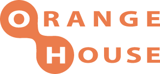 オレンジハウス | 大阪の老舗シェアハウス【GUEST HOUSE OSAKA】