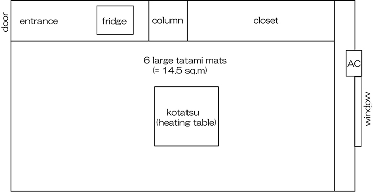 map_banana