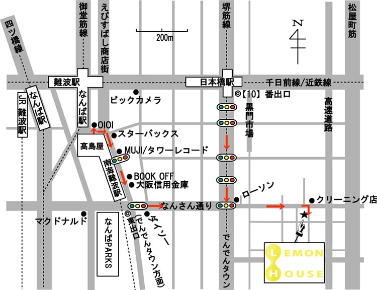 lemon_map_jp